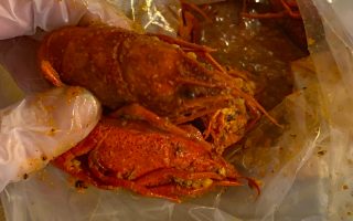 cajun festival chandler arizona